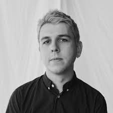 Jack Lowery's Instagram, Twitter & Facebook