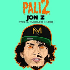 Stream Deejay' kevin Aaron music