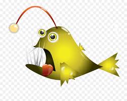 Click on upload files, then choose up to 20. Free Fish Gif Transparent Download Animated Fish Png Gif Free Transparent Png Images Pngaaa Com