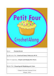 Combine the flour, baking powder and salt; Doc Planning Training Session Final Output Val Claire Academia Edu