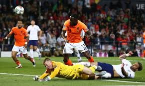Check all data and stats between holanda vs inglaterra of uefa nations league 2018/2019. Pronostico Portugal Vs Holanda Uefa Nations League Apuesta Mx