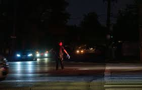 Power Outages Sparked By Blistering Heat Wave Brooklyn Takes Worst Hit New York Daily News