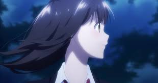 Download dan streaming hige wo soru. Episode 11 Higehiro Anime News Network Anime Marvel