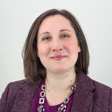 Meet the Advancement Staff