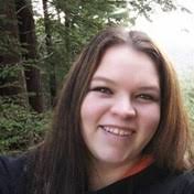 Woosley Family Obituaries