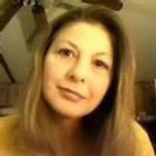 Rachel Ladawn Burcham Obituary April 11, 2011