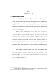 Banyak negara menjadikan pariwisata sebagai sektor ungglan dalam memperoleh devisa, lapangan kerja, maupun pengentasan kemiskinan. Http Repo Iain Tulungagung Ac Id 2687 15 Bab 20i 2c 20ii 2c 20iii 2c 20iv 2cv 2cvi 2c 20kesimpulan Pdf