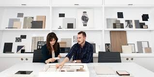 Check the domain availability here. Interior Design Jobs A Guide To The Most Common Roles In The Industry Architectural Digest