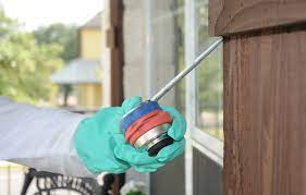 Check special discounts at a www.pestcontollindaletx.com we service both commercial and residential customers in east texas area. Pest Control In Tyler Tx Abc Home Commercial Services
