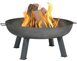 The Best Fire Pit A Guide To Choosing The Right Fire Pit
