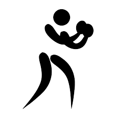 Bbc sport boxing correspondent mike costello should any british boxer not make the mark, they will get one more shot at a final qualification tournament, set to be held in paris in may. Datei Boxing Pictogram Svg Wikipedia