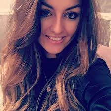 Melissa Knell Email Marketing Assistant