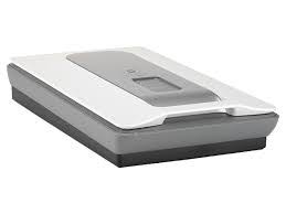 الرئيسية printer hp تحميل تعريف طابعة hp laserjet p2015. Ù„ÙˆÙŠÙ†Ø¯ÙˆØ² Hp Laserjet P2015dn ØªØ¹Ø±ÙŠÙ Ø·Ø§Ø¨Ø¹Ø© ØªØ­Ù…ÙŠÙ„ ØªØ¹Ø±ÙŠÙØ§Øª Ø§Ù„Ø·Ø§Ø¨Ø¹Ø§Øª
