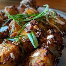 Uncover why 101 beer kitchen is the best company for you. 101 Beer Kitchen 581 Photos 424 Reviews Gastropubs 397 Stoneridge Ln Gahanna Oh Restaurant Reviews Phone Number Menu