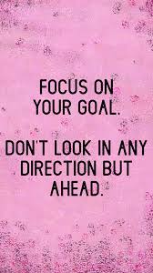 | see more friendship goals wallpaper looking for the best goals wallpaper? Phone Wallpaper Phone Background Quotes To Live By Focus On Your Goals Don T Look 1080x1920 Wallpaper Teahub Io