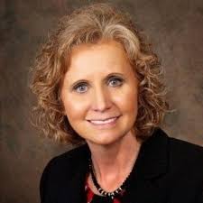 Bethany Israelson Email & Phone Number