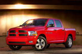 Image result for Flame Red 2012 Dodge Truck