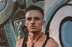 Edinburgh Airbnb landlords are already abandoning short term money making  lets