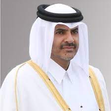 It is considered a ministry of the government and among other duties, provides clerical, security, and other support to the prime minister, governs intelligence affairs, ngos, and arranges protocol and ceremonies. The Prime Minister Offers Condolences To The Lebanese Caretaker Prime Minister Doha Roots