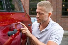 The buyer can select from a wide range of spare parts available by the. How To Remove Scratches From Your Car At Home Fix Them Yourself