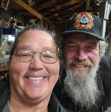 What day is trash day