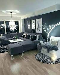 Pin On Decor With A Splash Of Sass