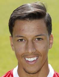 Jul 26, 2021 · het regent weer transfers deze zomer. Anass Ahannach Opponents Transfermarkt