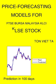 View live ftse bursa malaysia klci index chart to track latest price changes. Price Forecasting Models For Ftse Bursa Malaysia Klci Klse Stock Paperback Sparta Books
