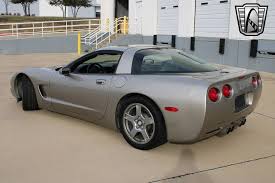 Image result for Lc Grey 1998 Fleet