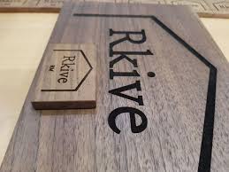 See more ideas about crafts, keychain, crochet keychain. Jayelle Kdiamond On Twitter The Second Batch Order Was Placed Thank You Just To Be Clear This Carpenter Is The Same Craftsman Who Made Rm S Door Plate He Sent Me Photos Of His