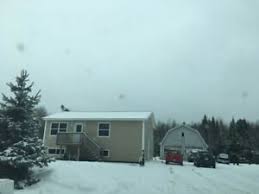 country living 1 34 acres 15 minutes to moncton 5 to shediac moncton country living open concept living room