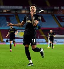 #jesse lingard #lingard #england nt #manchester united #my edits #my gifs #footballedit #he's such a dork #i love him. Jesse Lingard Can West Ham Star Play Against Man Utd In The Fa Cup Football Sport Express Co Uk