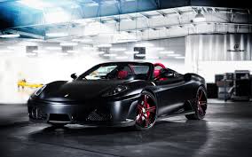 Desktophdwallpaper Org Ferrari 458 Speciale Ferrari 458 Ferrari 458 Red