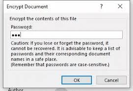 Oct 12, 2018 · i tried to use this method to unlock a password protected word document longer than 3 characters, but it didn't respond. How To Unlock Microsoft Word Document With Without Password Windows Password Reset