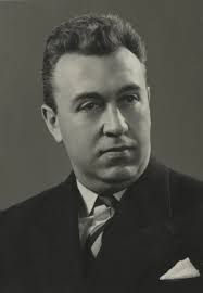 The Founders of ISSEME