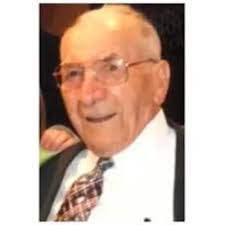 Obituary information for Quayle H. Barlow