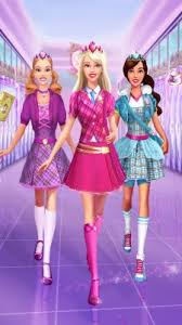 Search free barbie wallpapers on zedge and personalize your phone to suit you. Beautiful Barbie Princess 1920x1080 Wallpaper Teahub Io