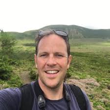 Chris Laing (@chrislaing80)