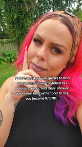 Melanie Branch (@mindsetmelanie) • Instagram photos and videos