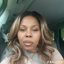 Amy Fuller's Instagram, Twitter & Facebook