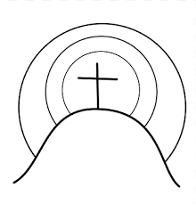 Search and download free hd baby stick figure sleeping sideways png images with transparent background online from lovepik.com. Praying Hands Stick Figure Stick Figure Sleeping Angle White Png Pngegg