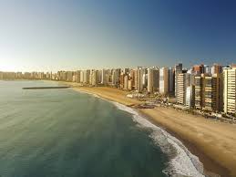 Fortaleza airport information about directions, transportation, maps, car rentals and services. Why I M Sold On The Real Estate Market In Fortaleza Brazil