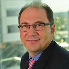 NSW HEALTH ORGANISATIONS