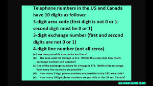 Www.twitter.com/hrcsinsometimes you can't send text sms or voice calls without removing. Where Is 904 Area Code In Canada