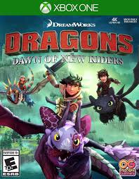 Watch How To Train Your Dragon 3 Online Free Reddit Dreamworks Dragons Dawn Of New Riders Xbox One Dreamworks Dragons Dragon Games How Train Your Dragon