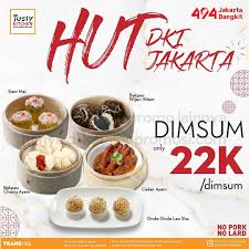 Deals promo hut dki 492 online. Suulxuql54wysm