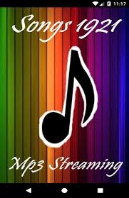 Songs Movie 1921 Sunn Le Zara For Android Apk Download 3 (songs) singers harish sagane © copyright zee music company. apkpure com