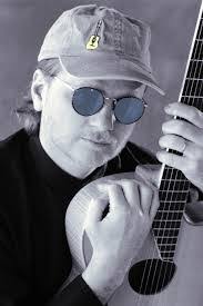 Dawn Sapio's Instagram, Twitter & Facebook