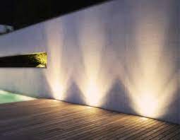 Kostenfreier versand ab 99 euro bestellwert. Led Bodenleuchten Strahler Fur Aussen Led Lichtraum De