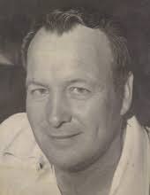 Inside Pittsburg Obituaries: October 2019